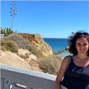 Professeur particulier de mathématiques et de physique-chimie niveau collège